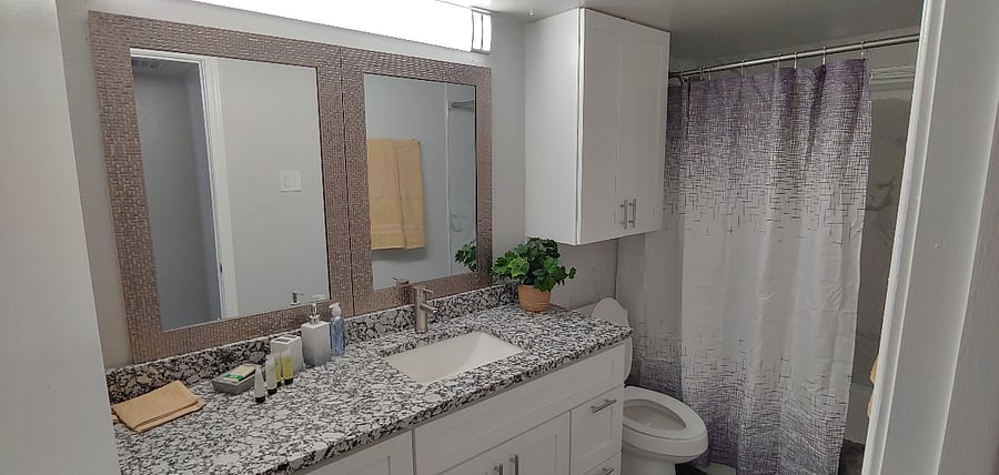 Furnished Finder property 231681_3 photo 28