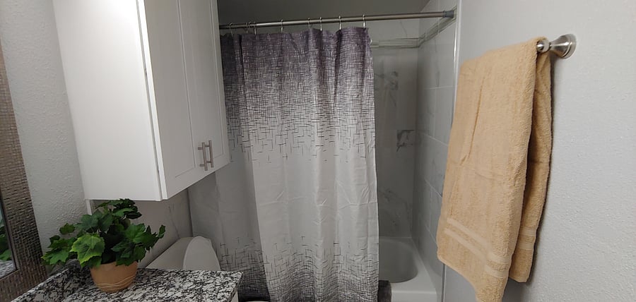 Furnished Finder property 231681_3 photo 29