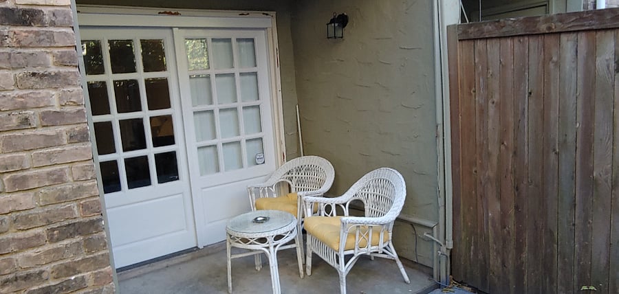 Furnished Finder property 231681_3 photo 30