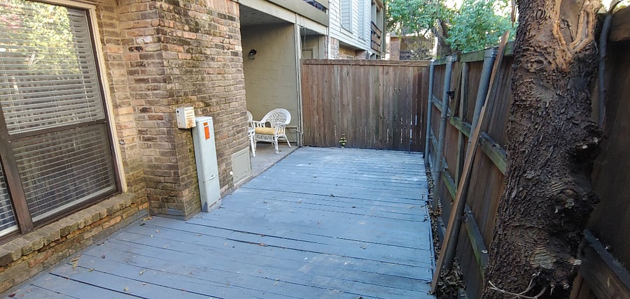 Furnished Finder property 231681_3 photo 31