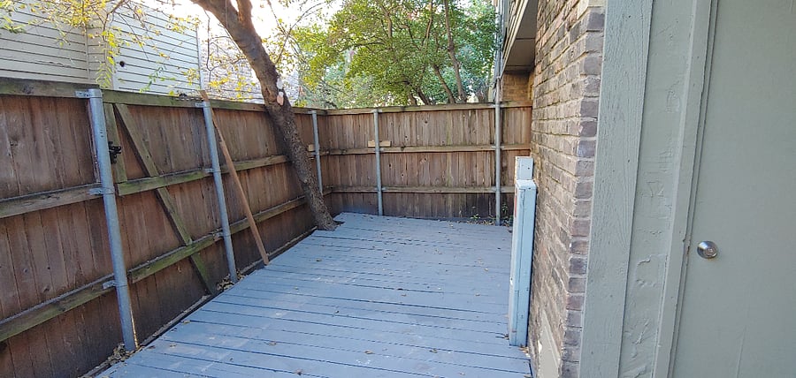 Furnished Finder property 231681_3 photo 32