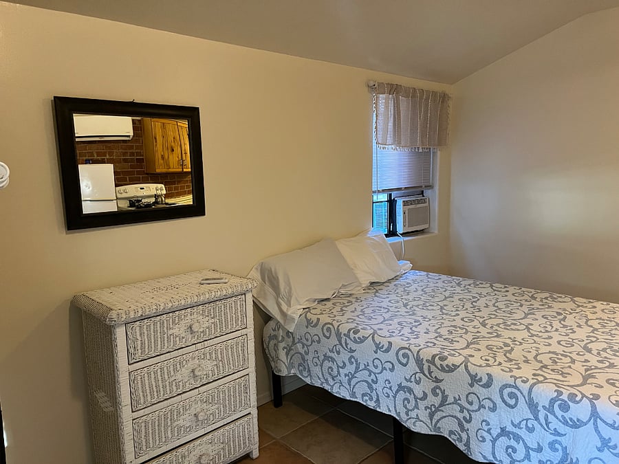 Furnished Finder property 231715_1 photo 4