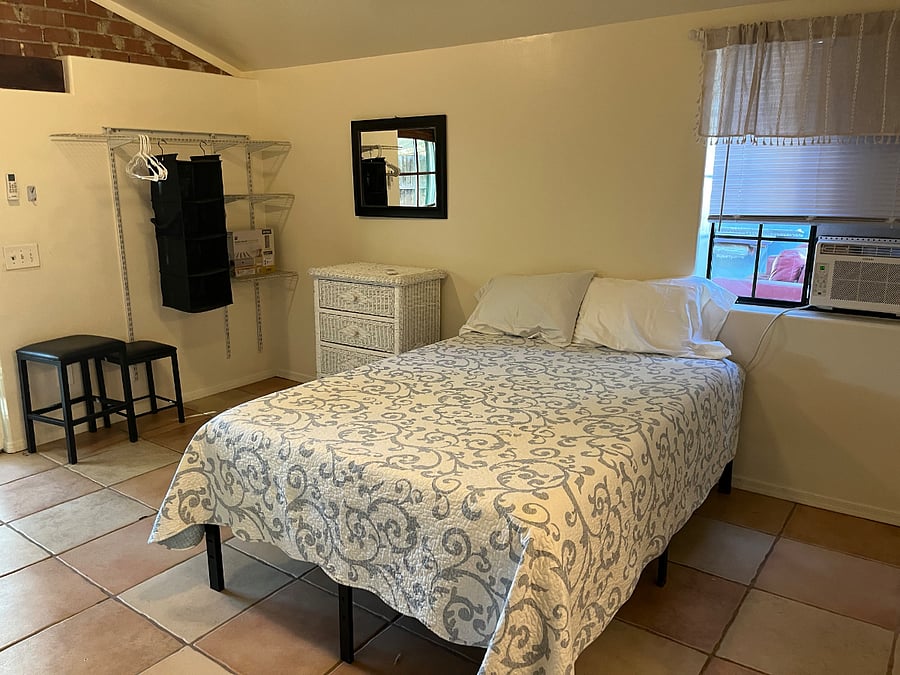 Furnished Finder property 231715_1 photo 7