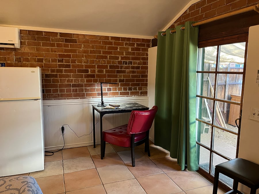 Furnished Finder property 231715_1 photo 6