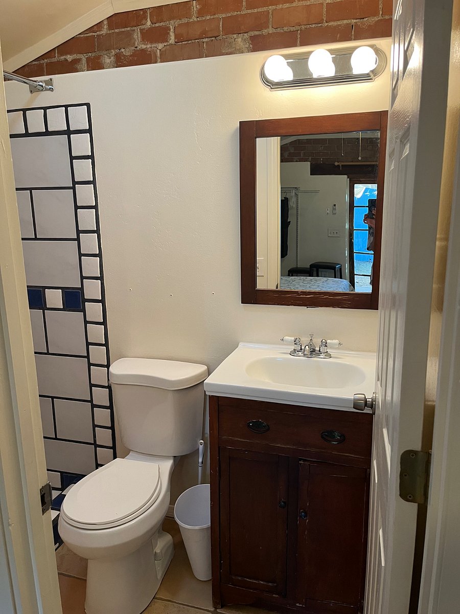 Furnished Finder property 231715_1 photo 19