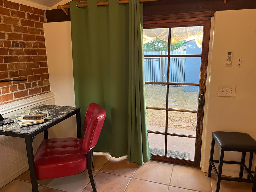 Furnished Finder property 231715_1 photo 24