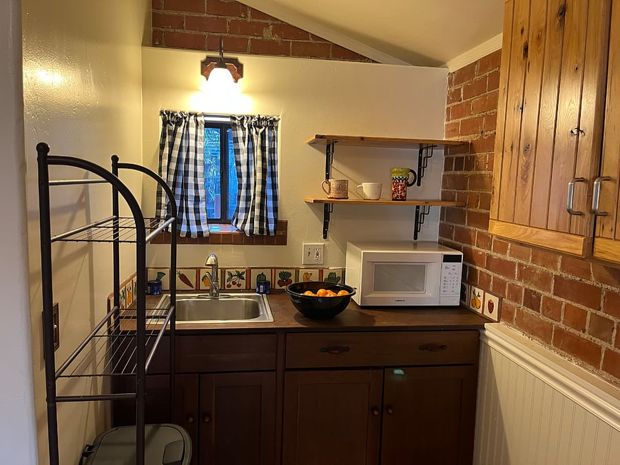 Furnished Finder property 231715_1 photo 26