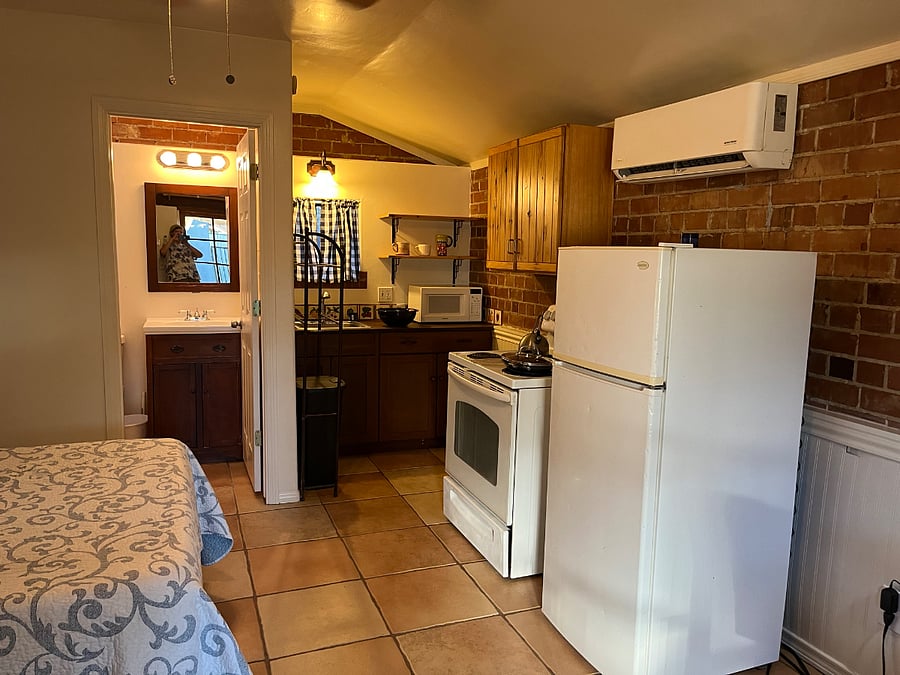 Furnished Finder property 231715_1 photo 27