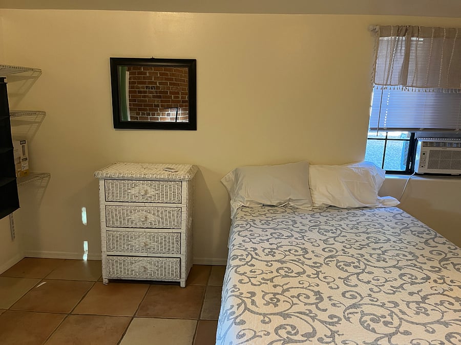 Furnished Finder property 231715_1 photo 28