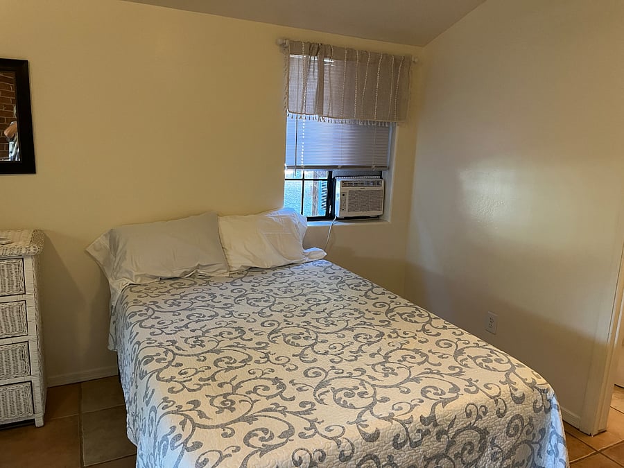 Furnished Finder property 231715_2 photo 8