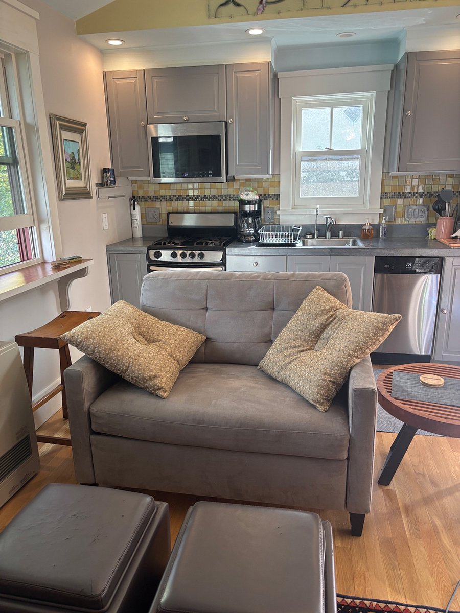 Furnished Finder property 231758_1 photo 9