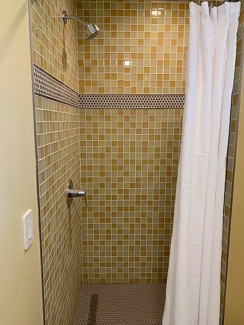 Furnished Finder property 231758_1 photo 4