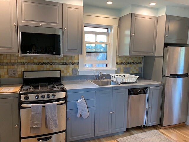 Furnished Finder property 231758_1 photo 7