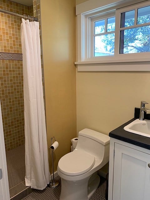 Furnished Finder property 231758_1 photo 5
