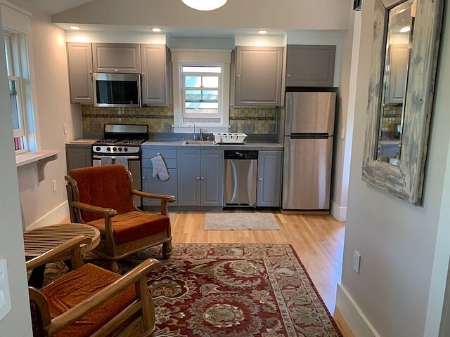 Furnished Finder property 231758_1 photo 11