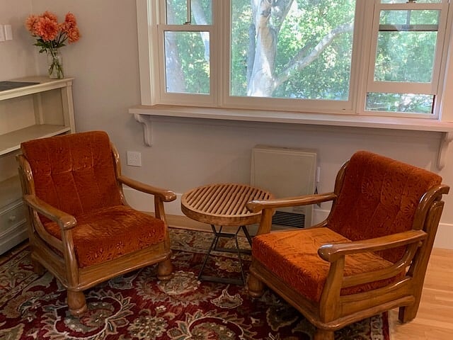 Furnished Finder property 231758_1 photo 12