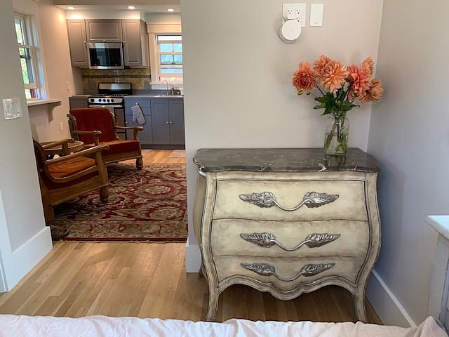 Furnished Finder property 231758_1 photo 10