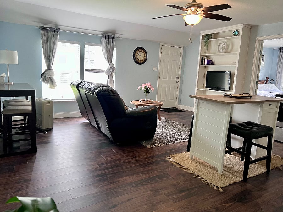 Furnished Finder property 231780_1 photo 11