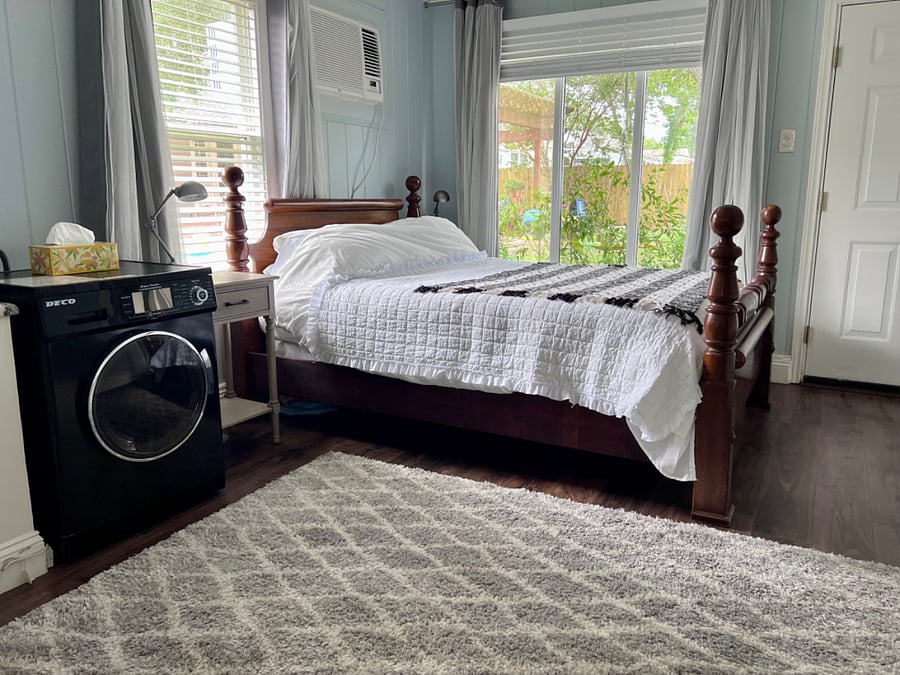 Furnished Finder property 231780_1 photo 12