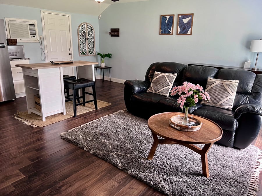 Furnished Finder property 231780_1 photo 13