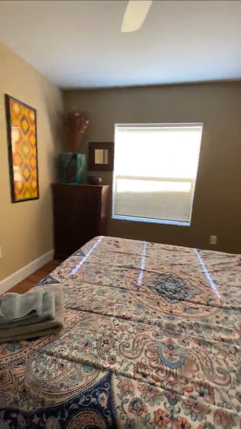 Apt B Master