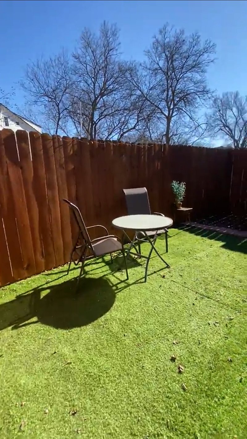 Furnished Finder property 231790_1 photo 16