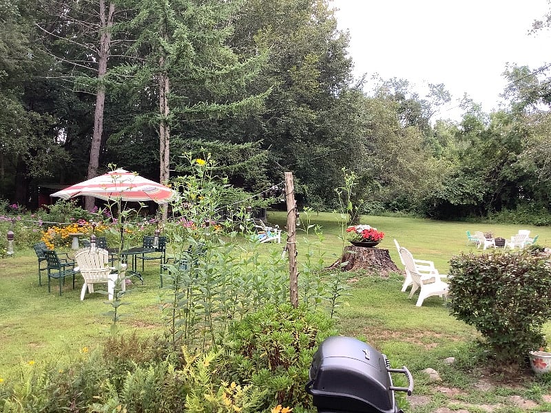 Furnished Finder property 231824_1 photo 15