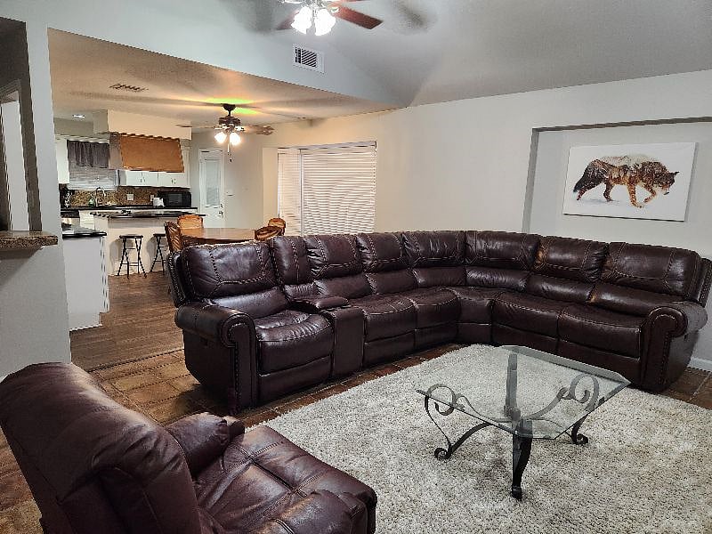 Furnished Finder property 231838_1 photo 4