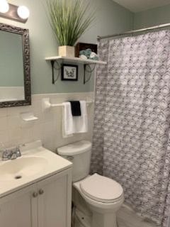 Furnished Finder property 231844_1 photo 6