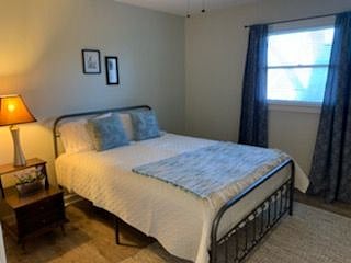 Furnished Finder property 231844_1 photo 8