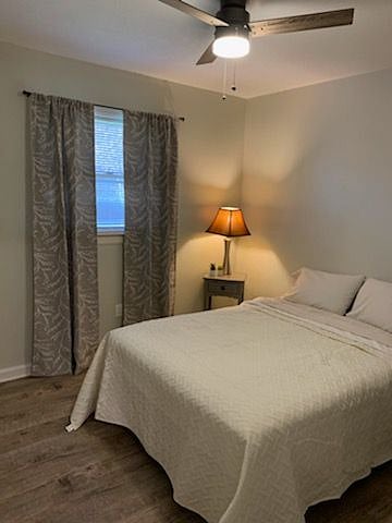 Furnished Finder property 231844_1 photo 7