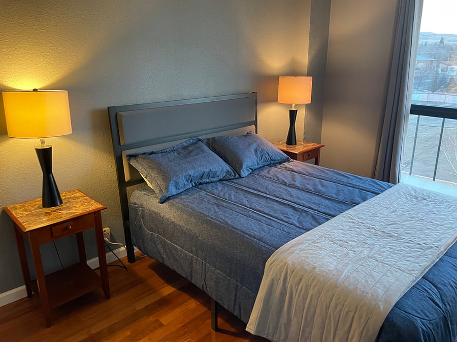 Furnished Finder property 231863_1 photo 5