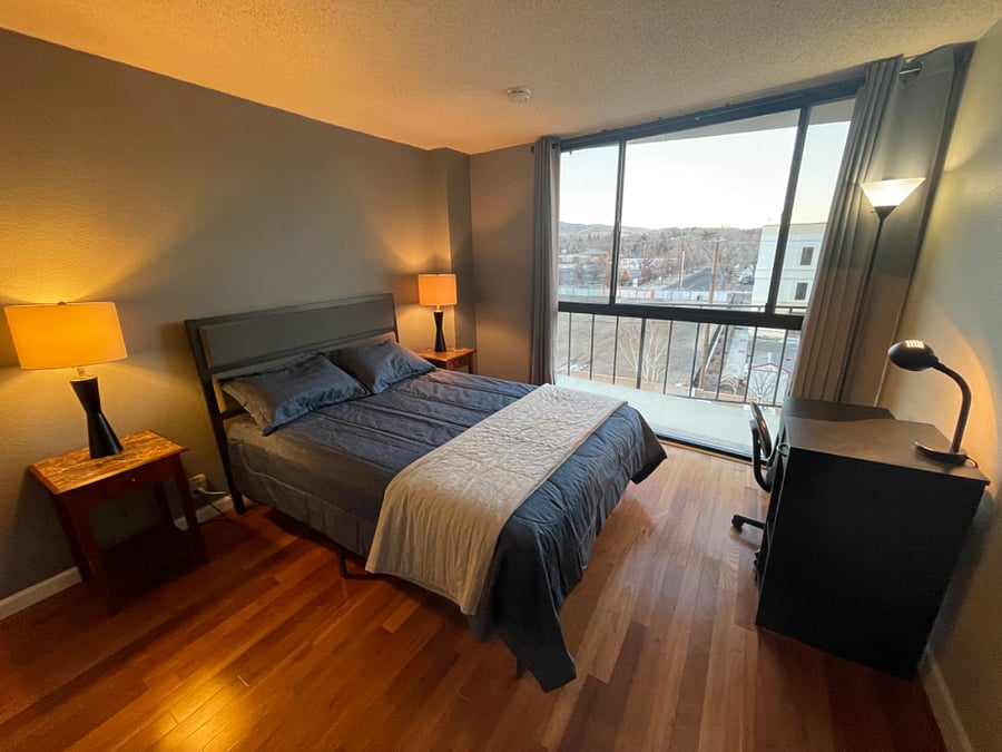 Furnished Finder property 231863_1 photo 11
