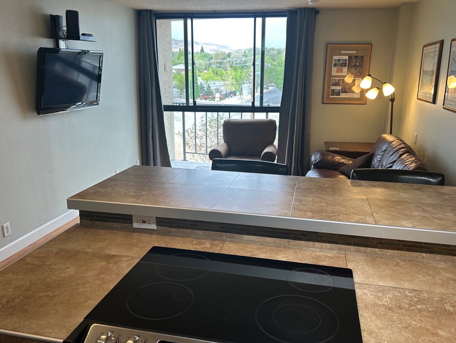 Furnished Finder property 231863_1 photo 14