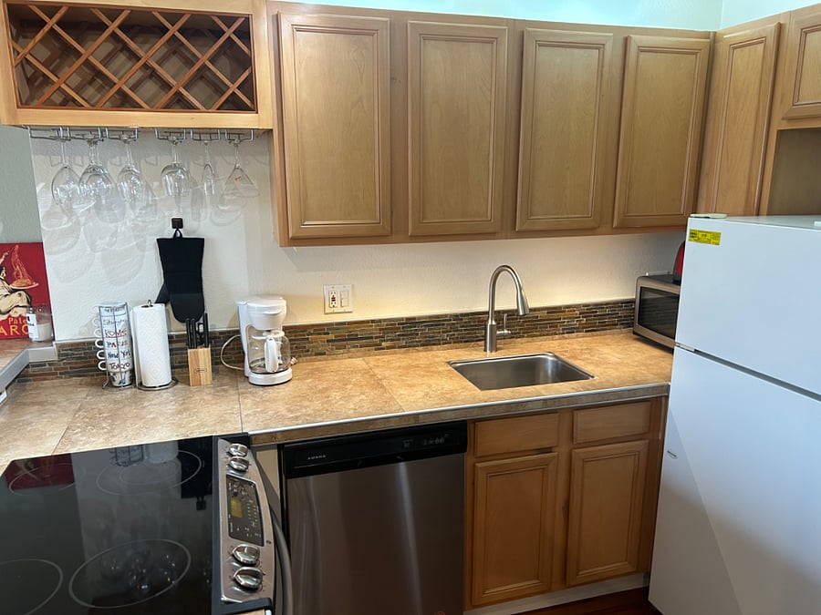 Furnished Finder property 231863_1 photo 16