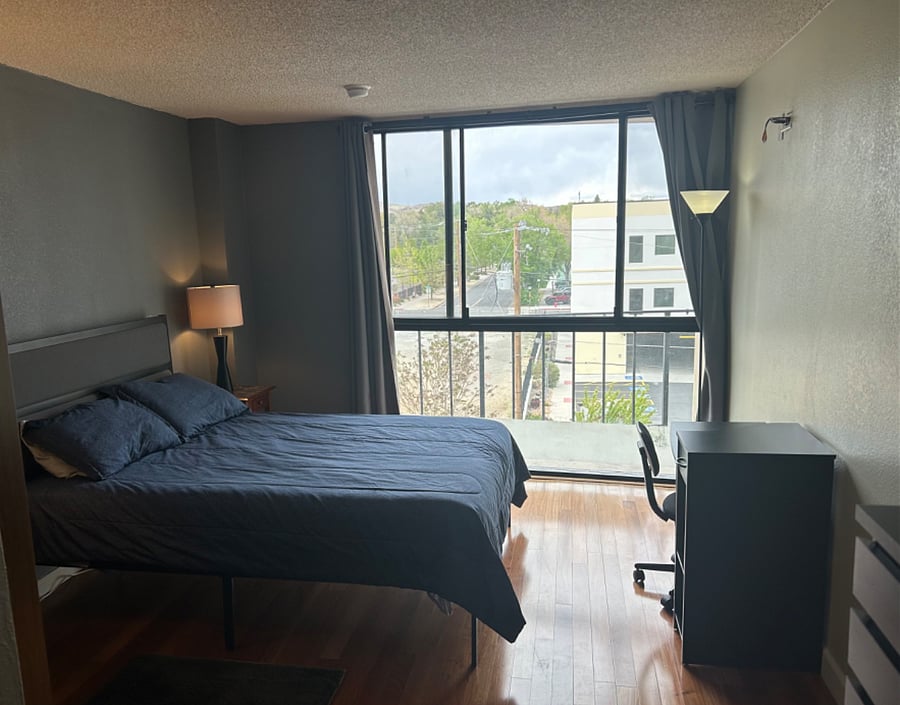 Furnished Finder property 231863_1 photo 15