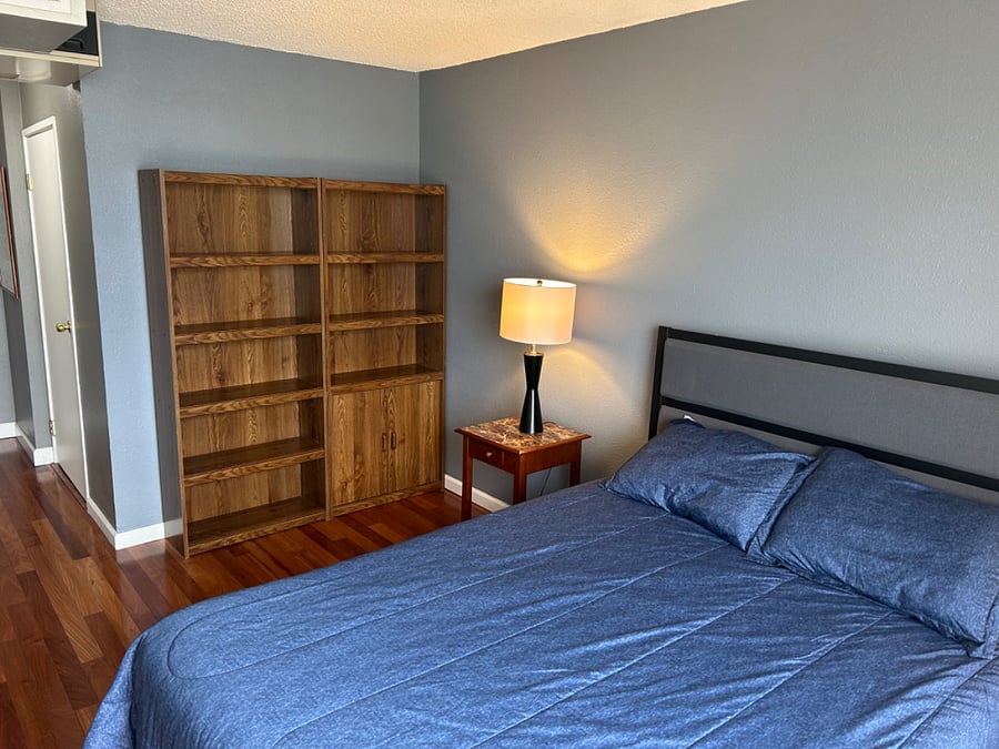 Furnished Finder property 231863_1 photo 17