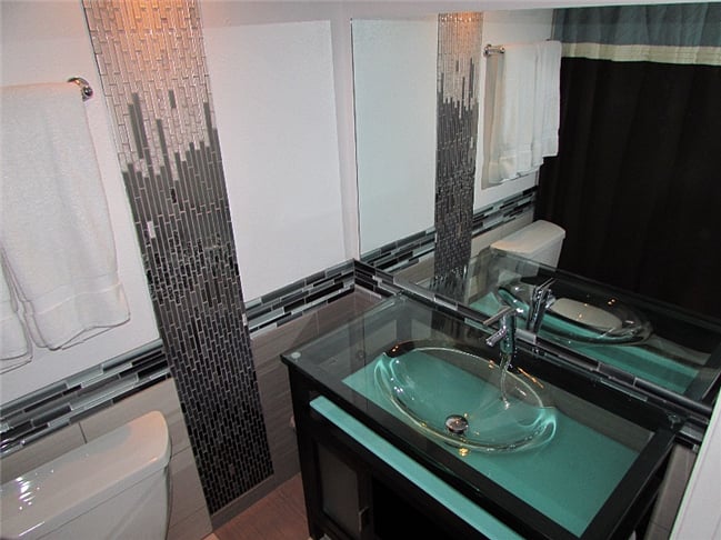 Furnished Finder property 231863_1 photo 3