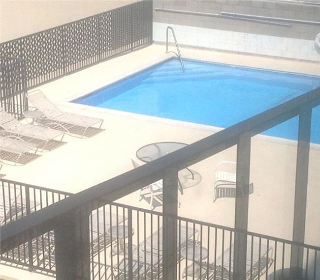 Furnished Finder property 231863_1 photo 10