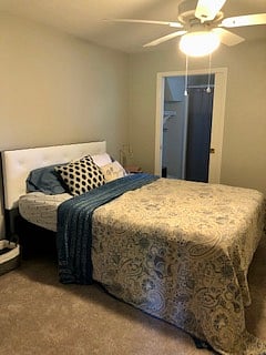 Furnished Finder property 231883_1 photo 3