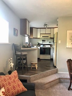 Furnished Finder property 231883_1 photo 4