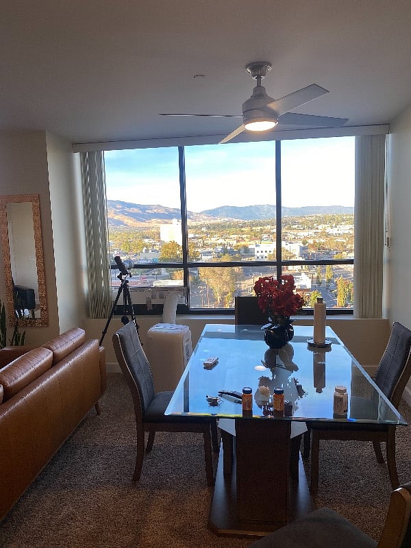 Furnished Finder property 231890_1 photo 10