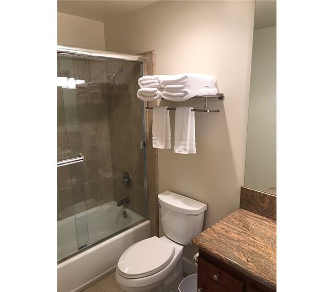 Furnished Finder property 231890_1 photo 9