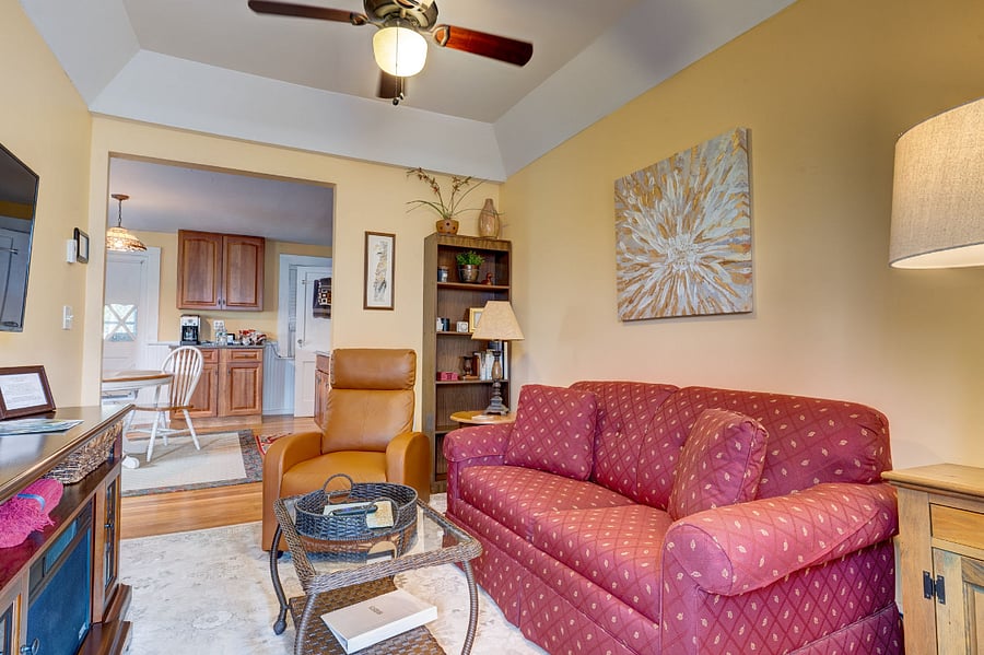 Furnished Finder property 231906_1 photo 5