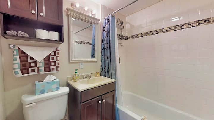 Furnished Finder property 231906_1 photo 8