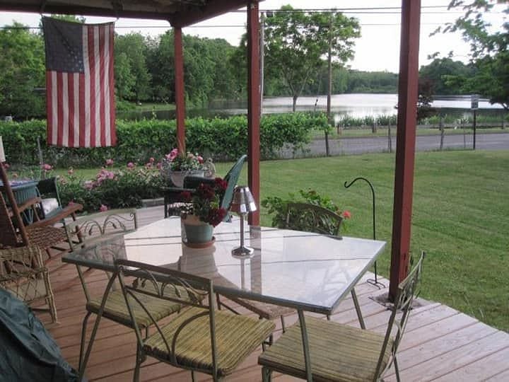 Furnished Finder property 231906_1 photo 13