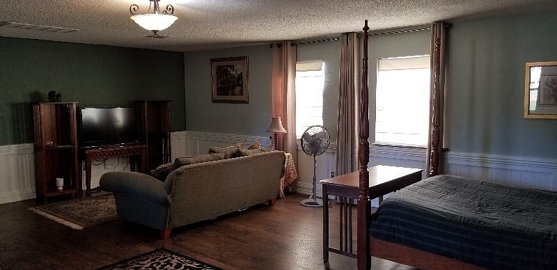 Furnished Finder property 231918_1 photo 6