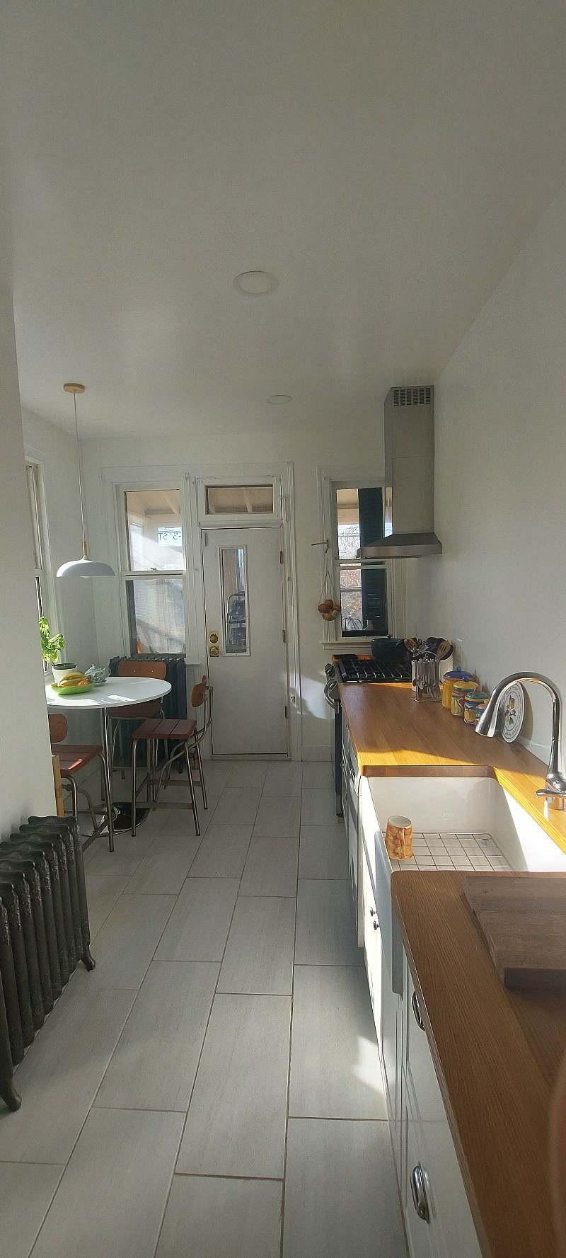 Furnished Finder property 231945_1 photo 11