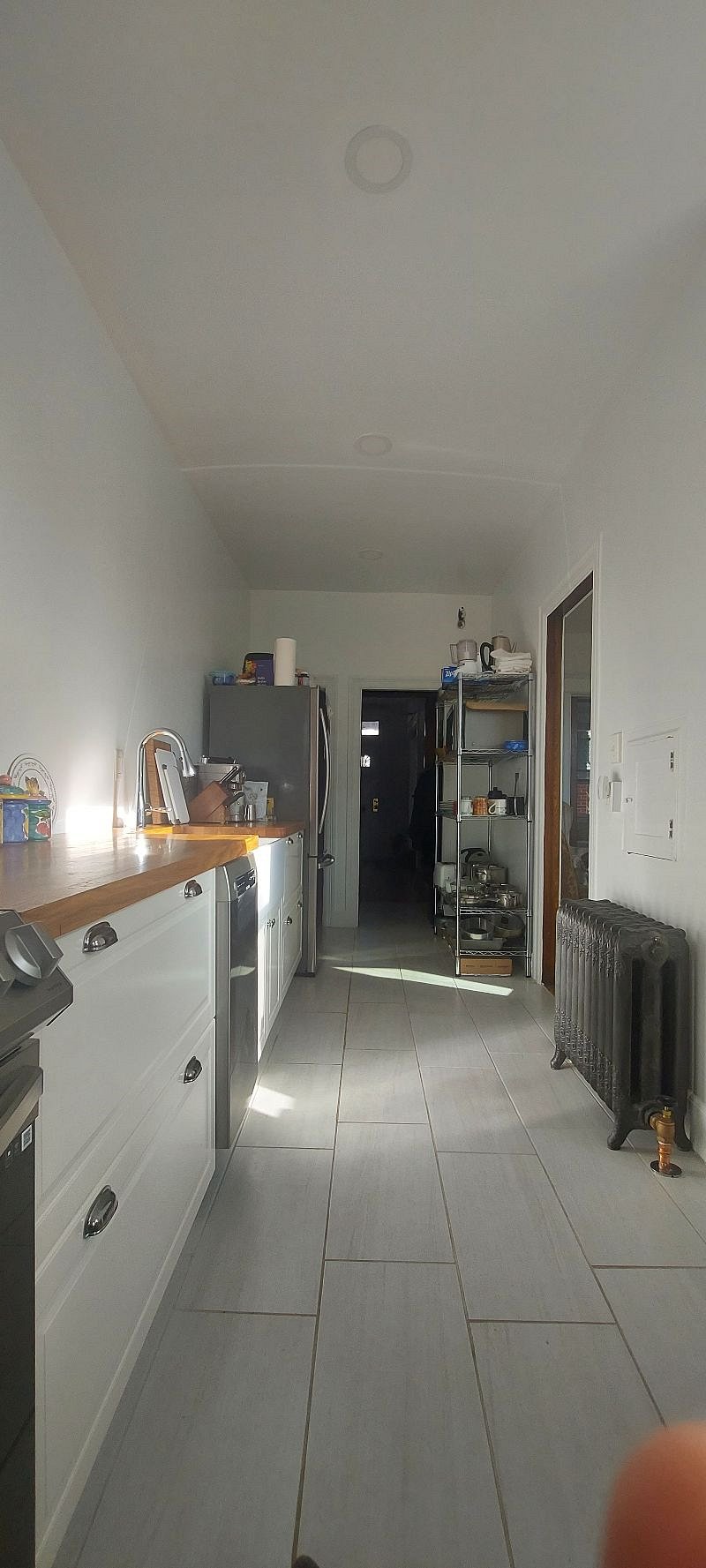 Furnished Finder property 231945_1 photo 12
