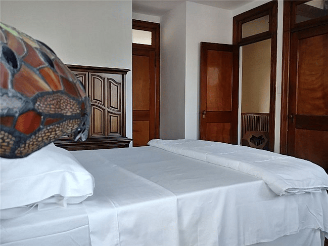 Bedroom_1
